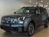 Lynk & Co 900 2025 годаүшін36 590 000 тг. в Астана – фото 3