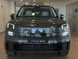 Lynk & Co 900 2025 годаүшін36 590 000 тг. в Астана – фото 2