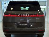 Lynk & Co 900 2025 годаүшін36 590 000 тг. в Астана – фото 5