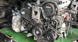 Двигатель Lexus RX300 (лексус рх300) vvt-i 3.0L мотор акпп за 199 899 тг. в Алматы