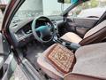 Toyota Carina E 1998 года за 1 300 000 тг. в Алматы