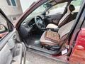 Toyota Carina E 1998 года за 1 300 000 тг. в Алматы – фото 2