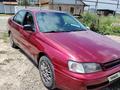 Toyota Carina E 1998 года за 1 300 000 тг. в Алматы – фото 4