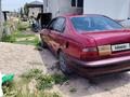 Toyota Carina E 1998 года за 1 300 000 тг. в Алматы – фото 6