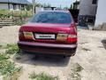 Toyota Carina E 1998 года за 1 300 000 тг. в Алматы – фото 5