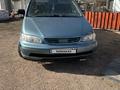 Honda Odyssey 1996 годаүшін2 900 000 тг. в Караганда