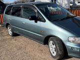 Honda Odyssey 1996 года за 2 900 000 тг. в Караганда – фото 3