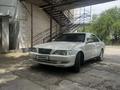 Toyota Cresta 1996 года за 3 500 000 тг. в Алматы – фото 3