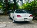 Toyota Cresta 1996 года за 3 500 000 тг. в Алматы – фото 2