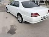 Toyota Cresta 1996 года за 1 650 000 тг. в Алматы – фото 4