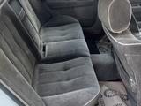 Toyota Cresta 1996 года за 1 650 000 тг. в Алматы – фото 5