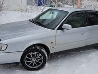 Audi A6 1995 годаүшін3 500 000 тг. в Караганда