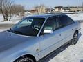 Audi A6 1995 годаүшін3 500 000 тг. в Караганда – фото 16