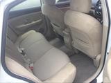 Nissan Almera 2012 годаүшін5 000 000 тг. в Атырау – фото 5