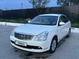 Nissan Almera 2012 годаүшін5 000 000 тг. в Атырау