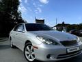 Lexus ES 330 2004 года за 8 000 000 тг. в Сарканд