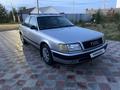 Audi 100 1993 года за 2 200 000 тг. в Кокшетау – фото 12