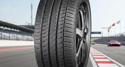 265/35/18 Dovroad PROZAX SPORT мягкая и безшумная резина за 25 990 тг. в Алматы
