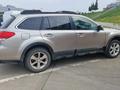 Subaru Outback 2014 годаүшін5 500 000 тг. в Астана – фото 3