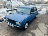 ВАЗ (Lada) 2107 2007 года за 1 350 000 тг. в Караганда – фото 3