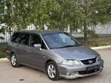Honda Odyssey 2003 годаүшін3 300 000 тг. в Кокшетау – фото 2
