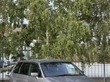 Honda Odyssey 2003 годаүшін3 300 000 тг. в Кокшетау
