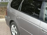 Honda Odyssey 2003 годаүшін3 300 000 тг. в Кокшетау – фото 5