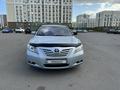 Toyota Camry 2007 года за 5 800 000 тг. в Астана