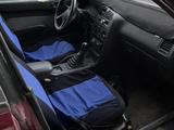 Mitsubishi Galant 1995 годаүшін585 000 тг. в Алматы – фото 4