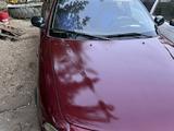 Mitsubishi Galant 1995 годаүшін585 000 тг. в Алматы