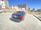 Honda Accord 2007 года за 4 444 444 тг. в Актау – фото 3