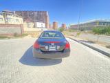 Honda Accord 2007 года за 4 444 444 тг. в Актау – фото 5