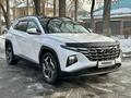 Hyundai Tucson 2023 годаүшін14 998 000 тг. в Алматы