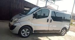 Opel Vivaro 2010 годаfor6 300 000 тг. в Алматы – фото 2