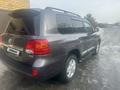 Toyota Land Cruiser 2013 годаfor23 000 000 тг. в Семей – фото 4