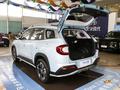 Hyundai Mufasa 2024 годаfor6 900 000 тг. в Алматы – фото 18