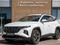 Hyundai Tucson 2022 года за 12 490 000 тг. в Алматы