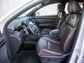 Hyundai Tucson 2022 года за 12 490 000 тг. в Алматы – фото 10