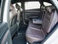 Hyundai Tucson 2022 года за 12 490 000 тг. в Алматы – фото 11