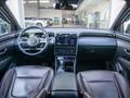 Hyundai Tucson 2022 года за 12 490 000 тг. в Алматы – фото 12