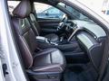 Hyundai Tucson 2022 года за 12 490 000 тг. в Алматы – фото 15