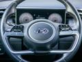 Hyundai Tucson 2022 года за 12 490 000 тг. в Алматы – фото 17