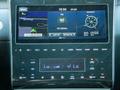 Hyundai Tucson 2022 года за 12 490 000 тг. в Алматы – фото 19