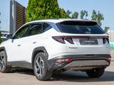 Hyundai Tucson 2022 года за 12 490 000 тг. в Алматы – фото 3