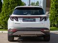 Hyundai Tucson 2022 года за 12 490 000 тг. в Алматы – фото 5
