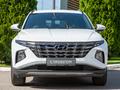 Hyundai Tucson 2022 года за 12 490 000 тг. в Алматы – фото 6