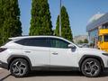 Hyundai Tucson 2022 года за 12 490 000 тг. в Алматы – фото 8