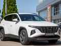 Hyundai Tucson 2022 года за 12 490 000 тг. в Алматы – фото 9