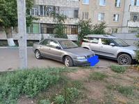 Audi A4 1995 года за 1 750 000 тг. в Уральск