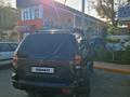 Mitsubishi Montero Sport 2000 годаfor4 500 000 тг. в Тараз – фото 4